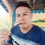 Eric Mabini - @eric.mabini.9 - Instagram