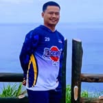 Eric Mabini - @mabinieric - Instagram