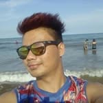Eric Mabini - @ericmabini - Instagram