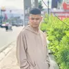 Erick - @ericmabiniconde - TikTok
