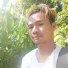 ericmabini0701 - @user1971291528822 - TikTok
