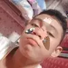 ericmabinijr2 - @ericmabinijr2 - TikTok