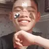 ericmabinijr - @ericmabinijr - TikTok