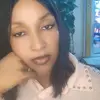 mabintyerickeita - @mabintyerickeita - TikTok