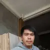 maymay - @ericmabines - TikTok