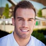 Eric Mabon - @mabon_7 - Instagram