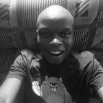 Eric Mabonga - @eric.mabonga - Instagram