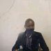 Eric Mabon'wani - Facebook