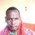 Eric Mabote - Facebook