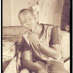 Eric Mabz - @ericmabonga - Instagram