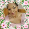 Erica Mabon - @ericamabon - TikTok