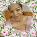 Erica Mabon - Facebook