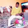 ericmabona - @l.minion7 - TikTok