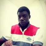 Mabonga Eric - @mabongaeric - Instagram