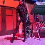 @eric.mabry2024 - Instagram