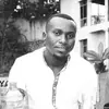 Eric Mabry875 - @ericmabry875 - TikTok
