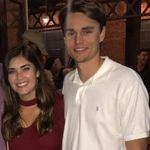 Eric Mabry - @hwy64asales - Instagram