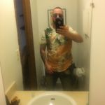 Eric Mabry - @mabryeric - Instagram