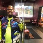 Eric Mabry - @eric.mabry.7315 - Instagram