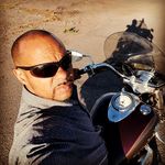 Eric Mabry - @jamflowproduction - Instagram
