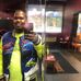 Eric Mabry - Facebook