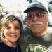 Eric Mabry - Facebook