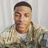 Eric mabry - @ericmabry12 - TikTok