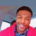 Eric Mabry - Facebook