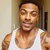 Eric Mabry - @ericmhibb9b - TikTok