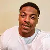 Eric Mabry - @eric.mabry0 - TikTok