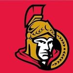 Eric Mabry - @sens_trader - Instagram