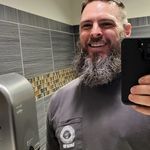Eric Mabry - @1xxoxoxx1 - Instagram