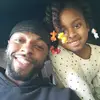 eric mabry - @erica01472 - TikTok