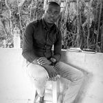 Eric Mabry - @eric.mabry.77 - Instagram