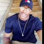 Eric Mabry - @manasseh_kaura - Instagram