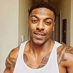 Eric Mabry - @eric.mabry066 - Instagram