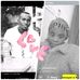 Eric Mabry - Facebook