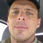 Eric Mabry - @mabrye - Instagram