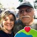 Eric Mabry - Facebook