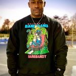 Eric mabry - @ericmabry5 - Instagram