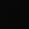 Eric Mabry - @ericmabry544 - TikTok