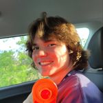 Eric Mabry Jr - @ericmabryjr - Instagram