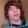 Eric Mabry - @beautiful_mop - TikTok