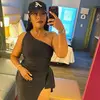 Erica Cherrie Mabry - @ericacherriemabry - TikTok