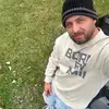 ericmabry0 - @ericmabry0 - TikTok