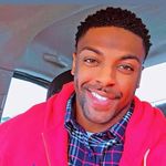 @ericmabry19 - Instagram