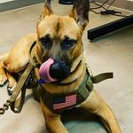 john Eric mabry - @jonhnny_mabry6060 - Instagram