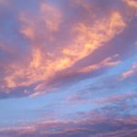 Matthew Eric Mabry - @matthew.e.mabry - Instagram