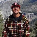 RIP Eric Mabry Jr. - @radone23 - Instagram