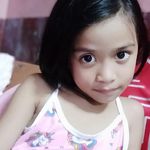 Colleen Ortega - @ericmacapagal03 - Instagram